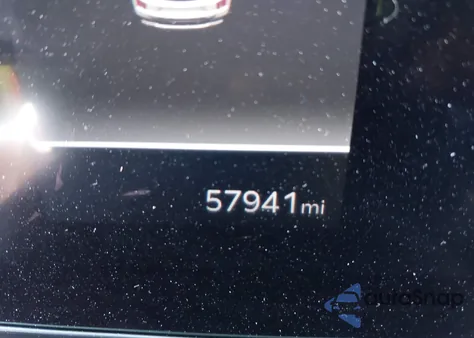 2024 Kia Sorento S z USA, uszkodzony, nr VIN 5XYRL4JC1RG262454